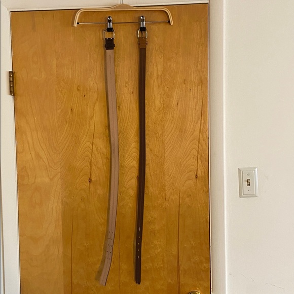 Talbots - Picture 5 of 7